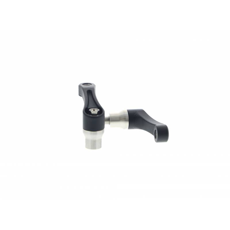 PRN013310-22 EP KTM 1190 Adventure R Extensiones Espejo 2013-2016 
