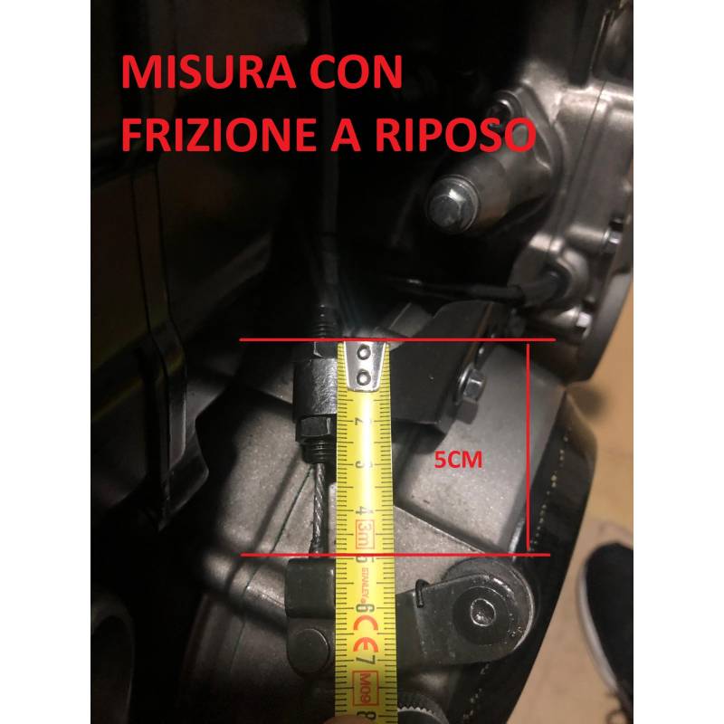 AT001 ATTUATORE KIT TRASFORMAZIONWE FILO-IDRAULICA ACCOSSATO AT001 ATTUATORE KIT TRASFORMAZIONWE FILO-IDRAULICA ACCOSSATO