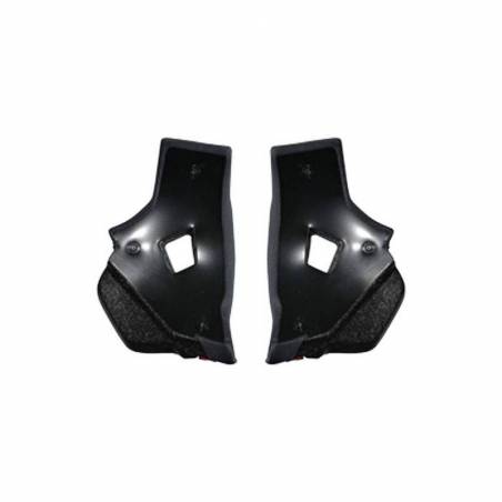 658323000000005 JUST1 J12 EPS Cheek Pads L 8056518001642