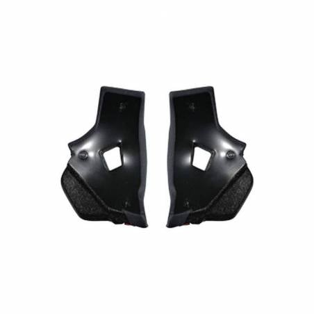 658323000000104 JUST1 J12 EPS Cheek Pads TIGER M 8056518008245