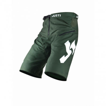 JUST1 J-FLEX MTB SHORTS...