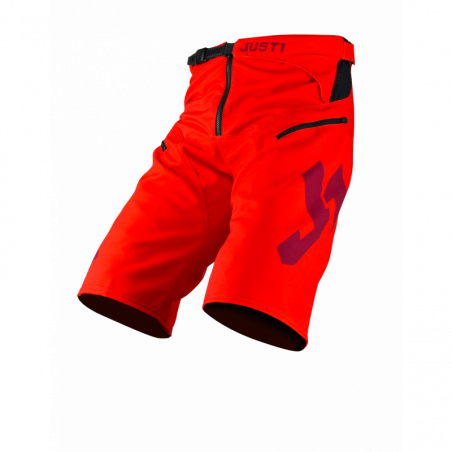 JUST1 J-FLEX MTB SHORTS...