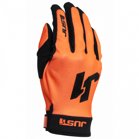 JUST1 Gloves J-FLEX Fluo...