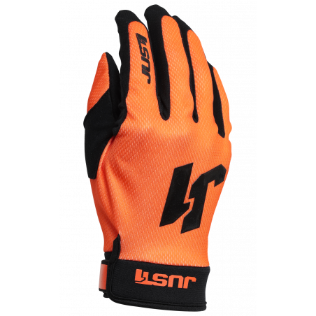 JUST1 Gloves J-FLEX Fluo...