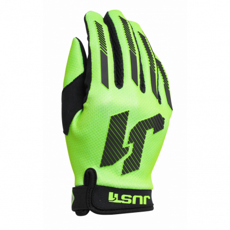 JUST1 Gloves J-FORCE X Fluo...