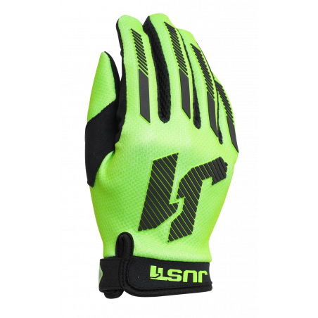 JUST1 Gloves J-FORCE X Fluo...