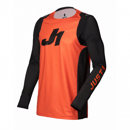 JUST1 Jersey J-FLEX Aria...