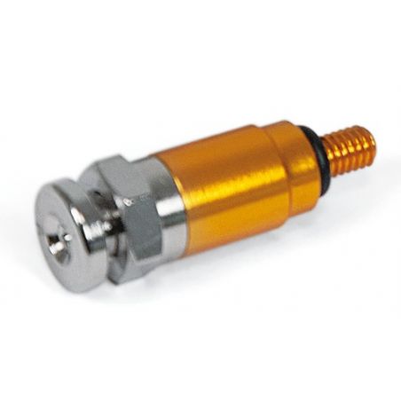 AV2007 Valvole sfiato aria  OEM
