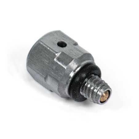 AV2317 Valvole sfiato aria  OEM