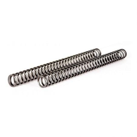 Molle per forcelle K-TECH SUSPENSION BETA RR 390 2017-2020 4,8 N/mm