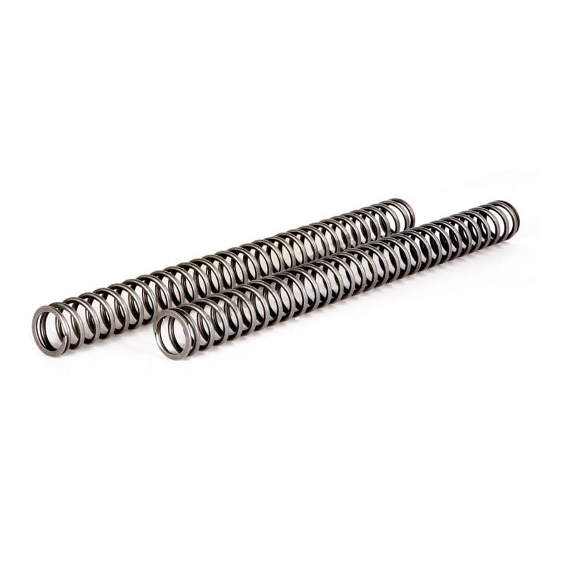 Molle per forcelle K-TECH SUSPENSION YAMAHA YZ 125 2004-2004 5,0 N/mm