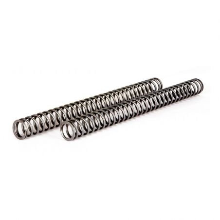 Molle per forcelle K-TECH SUSPENSION SUZUKI RMZ 250 2013-2015 8,8 N/mm