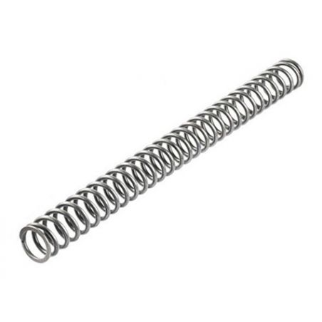 Molle per forcelle K-TECH SUSPENSION HONDA CRF 450 R 2017-2020 5,0 N/mm