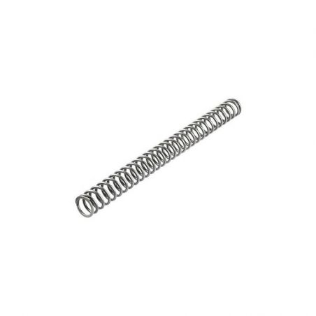 Molle per forcelle K-TECH SUSPENSION SUZUKI RMZ 450 2018-2020 5,0 N/mm