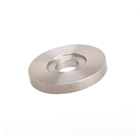 KT211450010 Rondella abbassamento ammortizzatore K-TECH GAS GAS EC 300 2018-2019  K-TECH