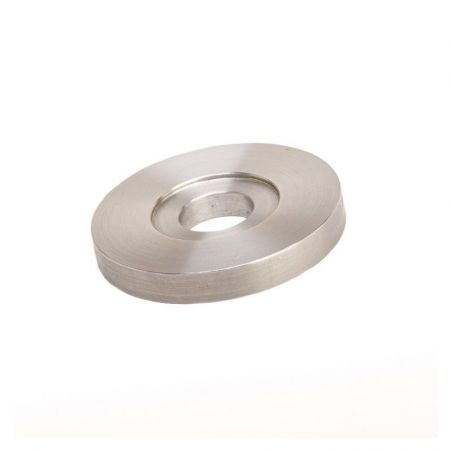 Rondella abbassamento ammortizzatore K-TECH YAMAHA WR 426 F 2001-2002