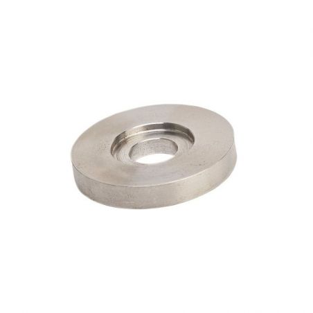 KT211450020 Rondella abbassamento ammortizzatore K-TECH YAMAHA YZ 426 F 2000-2002  K-TECH