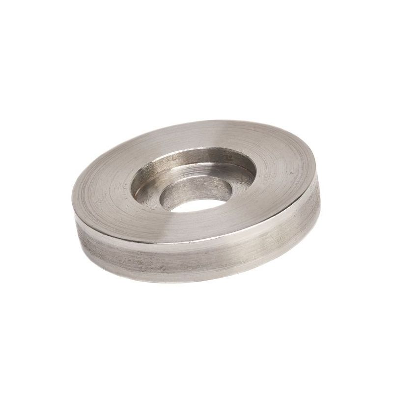 KT211450030 Rondella abbassamento ammortizzatore K-TECH SUZUKI RM 125 1995-2012  K-TECH