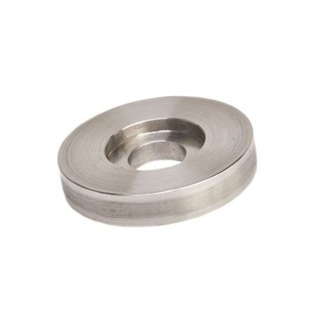 KT211451030 Rondella abbassamento ammortizzatore K-TECH KTM 250 SX 2016-2020  K-TECH