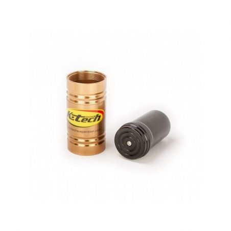 Kit modifica serbatoio ammortizzatore K-TECH SUSPENSION KTM 250 SX F 2011-2015