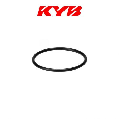 KYB001.01502 Guarnizione cartuccia KAWASAKI KX 250 2005-2008  KAYABA