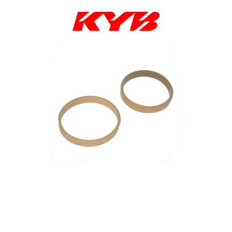Fascia del pistone di ritorno KAWASAKI KX 250 F 2004-2005