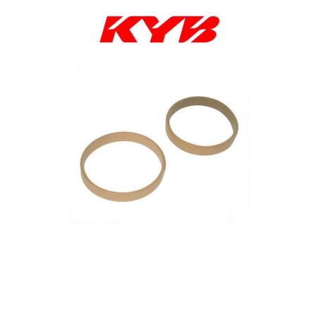 Fascia del pistone di ritorno YAMAHA WR 250 F 2006-2014