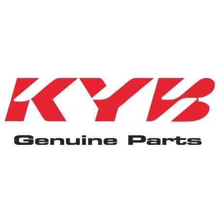 KYB001.14506 Controdado compressione e ritorno  KAYABA