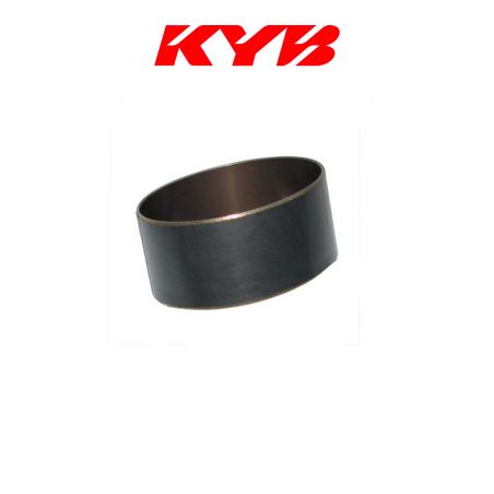 KYB00801 Boccola teflon esterno KAWASAKI KX 250 F 2004-2005  KAYABA