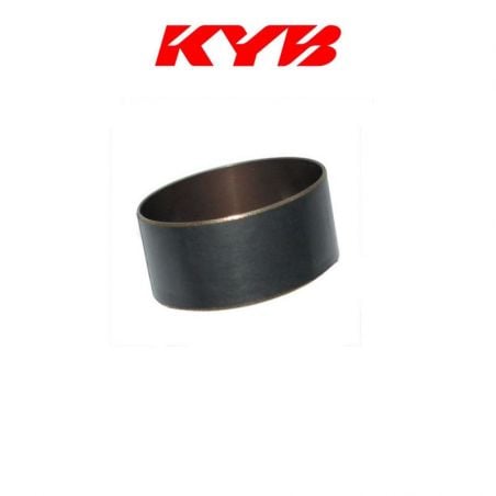 KYB00801 Boccola teflon esterno TM MX 125 2013-2019  KAYABA