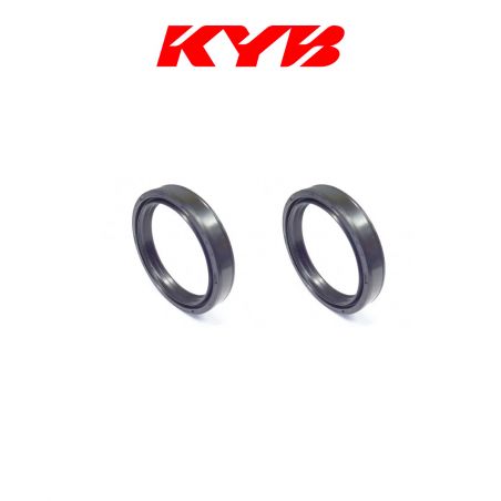 Paraoli KAWASAKI KX 125 1996-2001