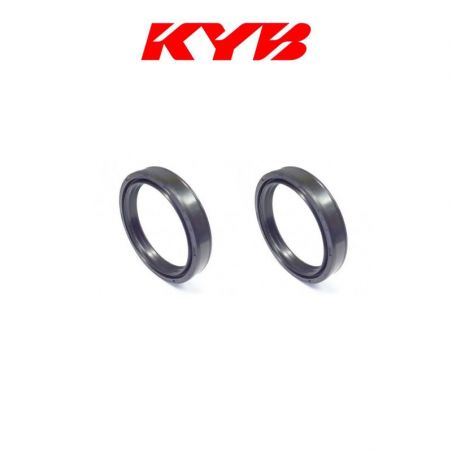 Paraoli KAWASAKI KX 250 F 2004-2005