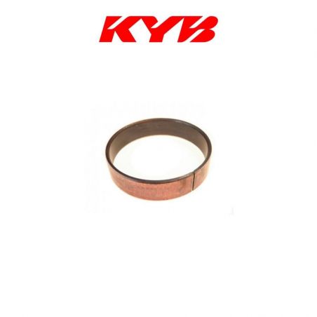 KYB01602 Boccola teflon interno GAS GAS EC 300 2018-2019  KAYABA
