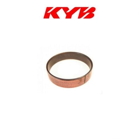 Boccola teflon interno YAMAHA YZ 400 F 1998-1999