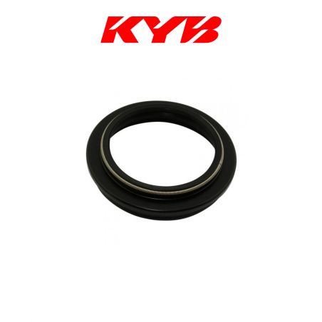 Parapolvere per stelo forcelle KAWASAKI KX 450 F 2006-2014