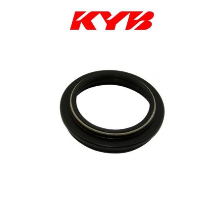 KYB01805 Parapolvere per stelo forcelle YAMAHA YZ 450 F 2003-2003  KAYABA