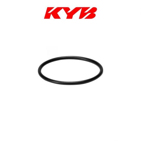 KYB1102100004 Guarnizione cartuccia HONDA CRF 450 R 2011-2014  KAYABA