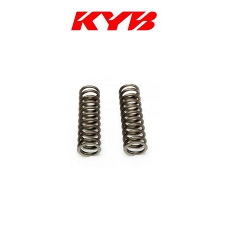 KYB1102400004 Molla del pistone libero KAWASAKI KX 250 F 2020-2020  KAYABA