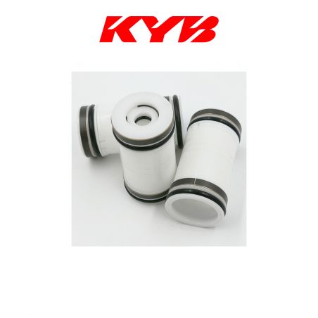KYB1102600006 Pistone libero completo HUSQVARNA 449 TC 2011-2013  KAYABA
