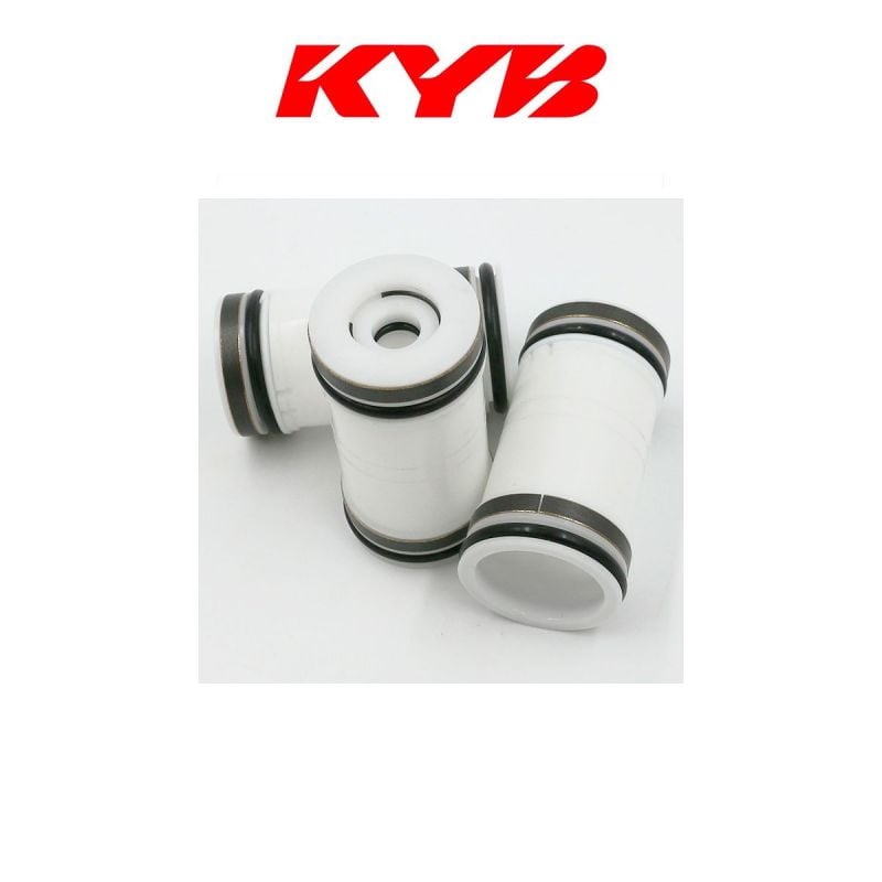 KYB1102600007 Pistone libero completo TM MX 450 FI 2013-2018  KAYABA