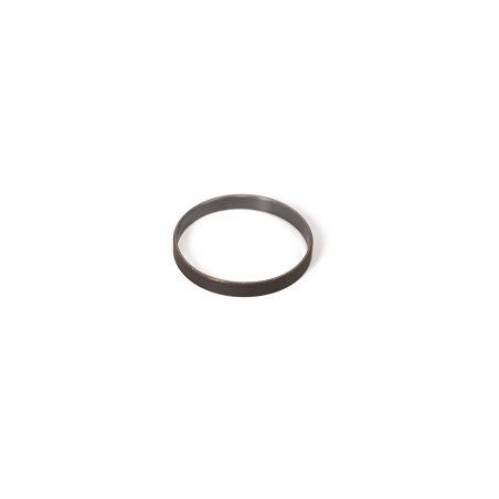 Boccola superiore del pistone libero HONDA CRF 450 R 2009-2010