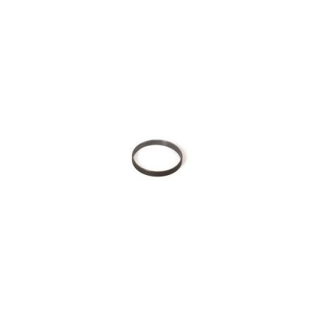 KYB1102800001 Boccola superiore del pistone libero YAMAHA YZ 125 2006-2019  KAYABA