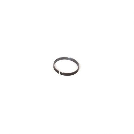 KYB1102900001 Boccola inferiore del pistone libero YAMAHA YZ 125 2006-2019  KAYABA