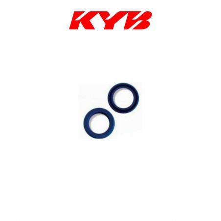 KYB1107600001 Guarnizione del pistone libero HONDA CRF 450 R 2013-2014  KAYABA