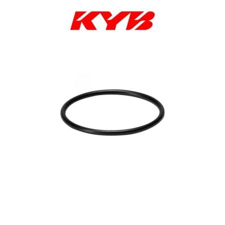KYB1202240001 O-Ring fascia pistone  KAYABA