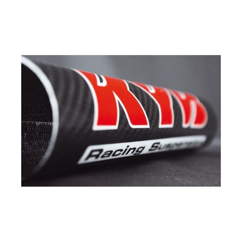 KYB1601500001 Utensili KAYABA  KAYABA