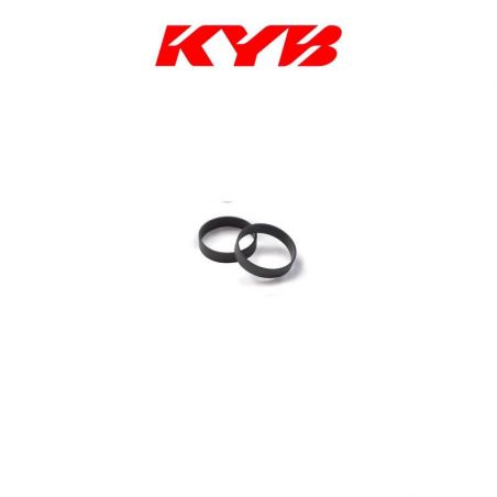 Fascia pistone KAWASAKI KX 85 2002-2019