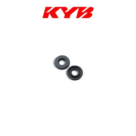KYB501.01319 Guarnizione di tenuta KAWASAKI KX 450 F 2006-2014  KAYABA
