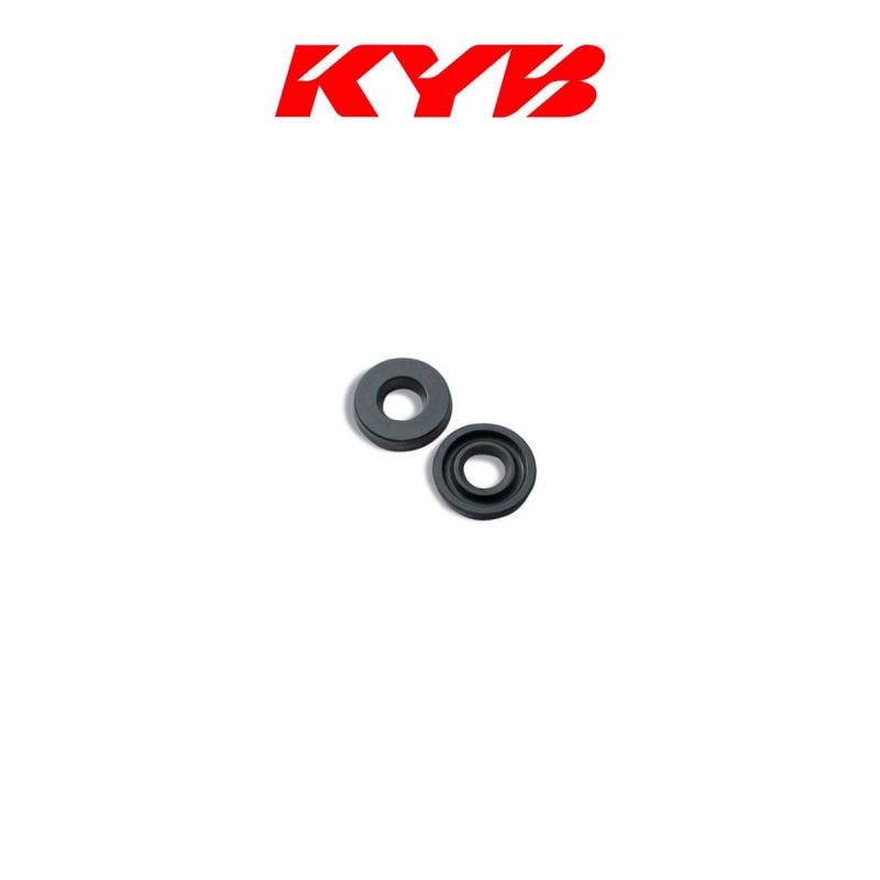 KYB501.01319 Guarnizione di tenuta YAMAHA YZ 250 F 2001-2005  KAYABA