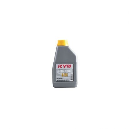 KYB501.14366 Molla Ammortizzatore KAYABA N/mm: 46  KAYABA